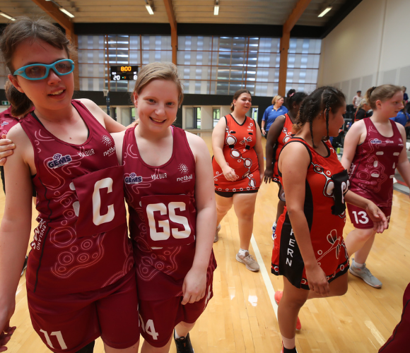 gems-eye-bright-future-after-marie-little-shield-netball-queensland